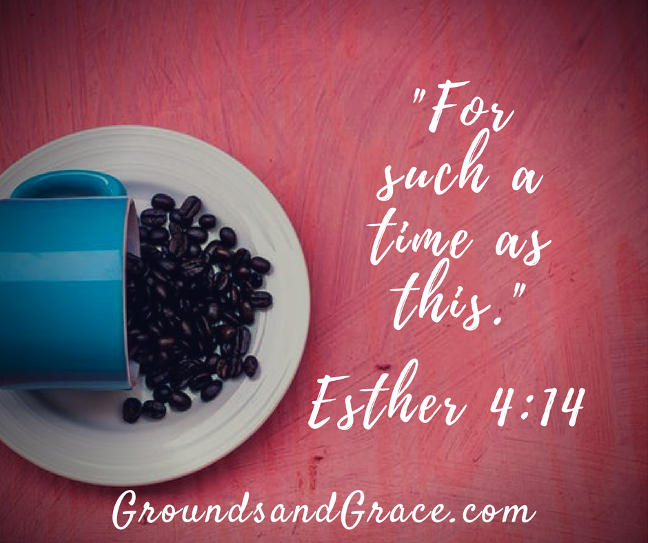 love bible verse quench time as Grounds Grace such a and this. For